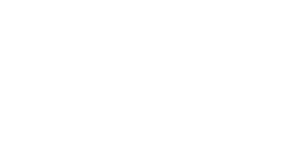 logo_1
