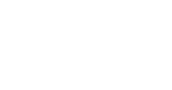 logo_10