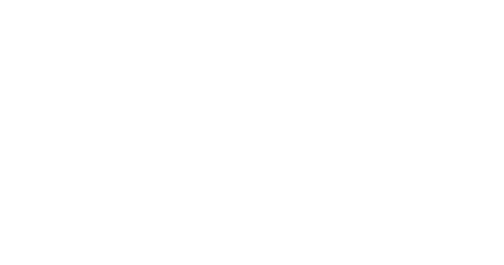 logo_11