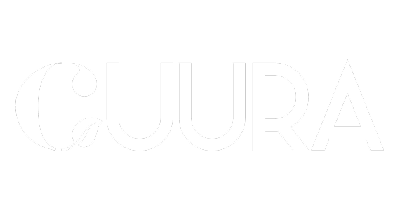 logo_12
