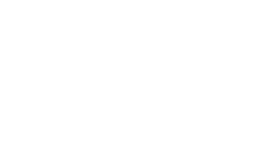 logo_13