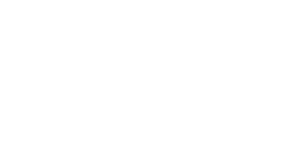 logo_14