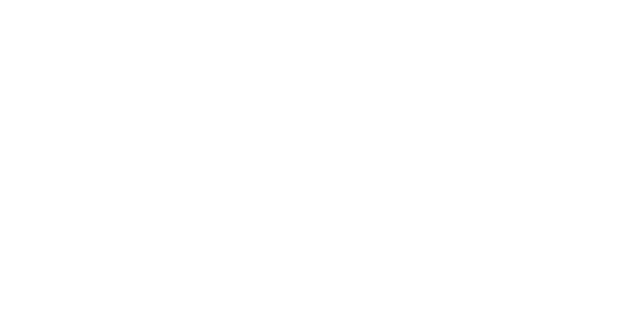 logo_15
