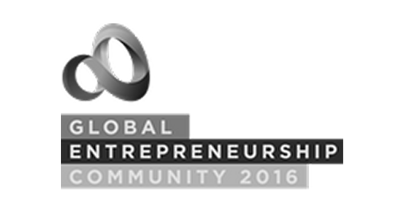 logo_16