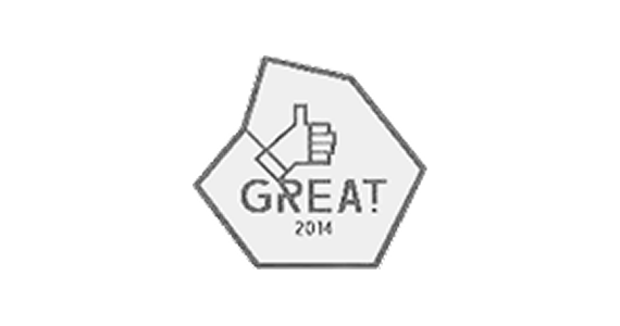 logo_17