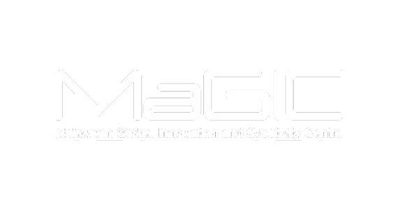 logo_18