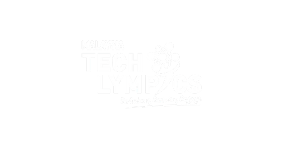 logo_21