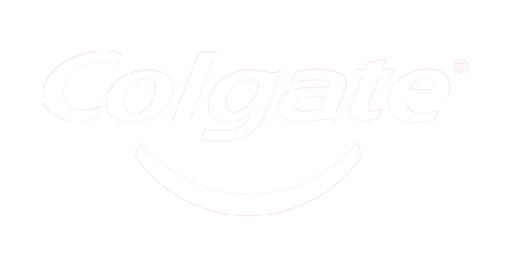 logo_22