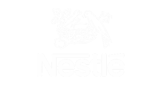 logo_23