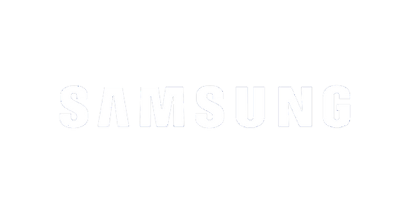 logo_24