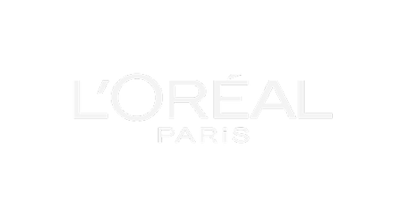 logo_25