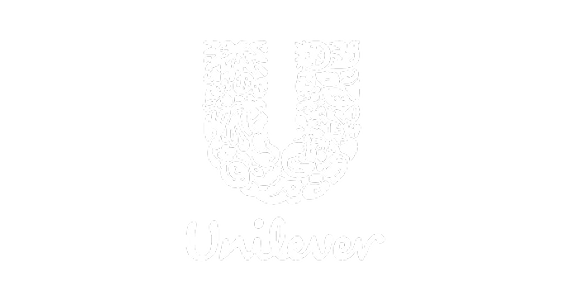 logo_26