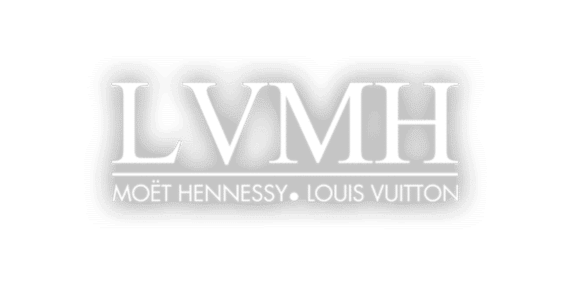 logo_27