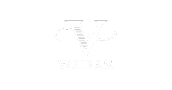logo_28