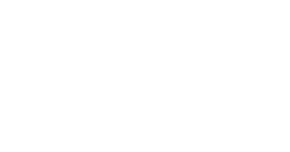 logo_29