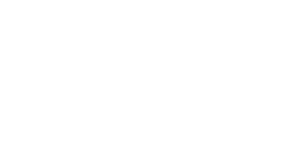 logo_3