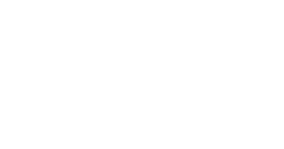 logo_31