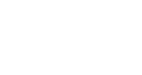 logo_32