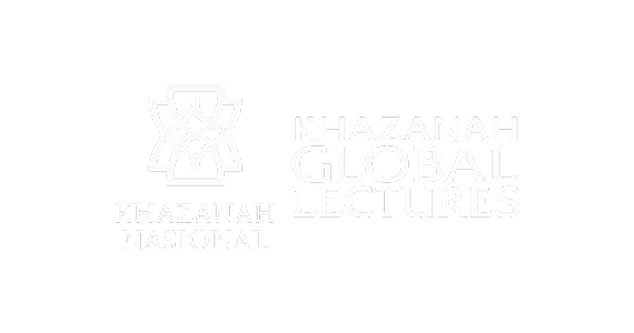 logo_33
