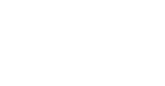 logo_4
