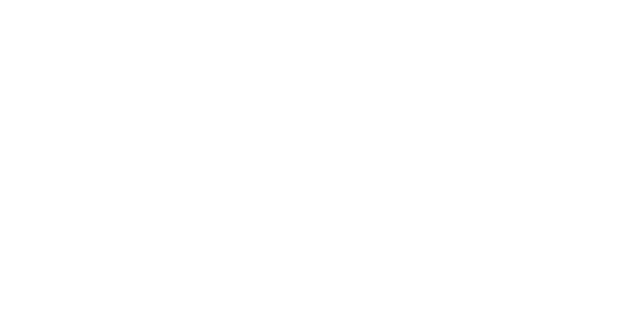 logo_5