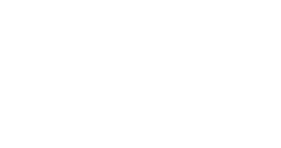logo_6