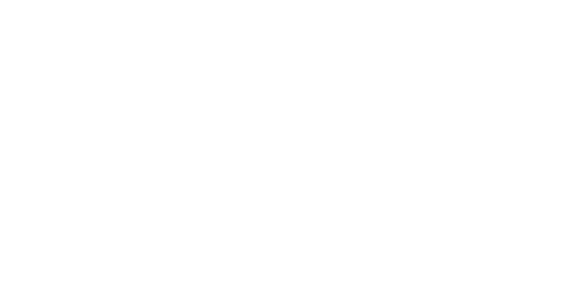 logo_7
