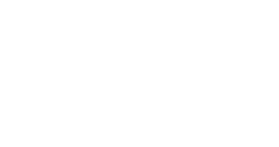 logo_8