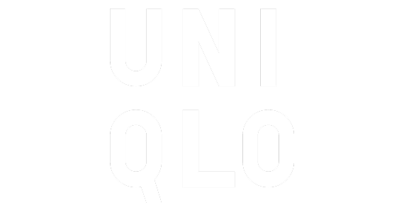 logo_9